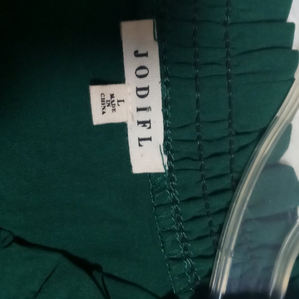 Blouse - Picture 3 of 3